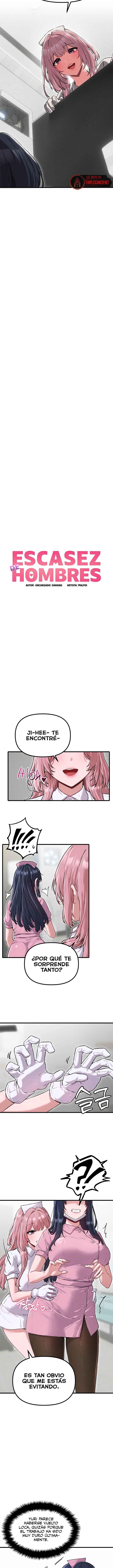 HOT  The Regressed Man Page 3 - MangaHe
