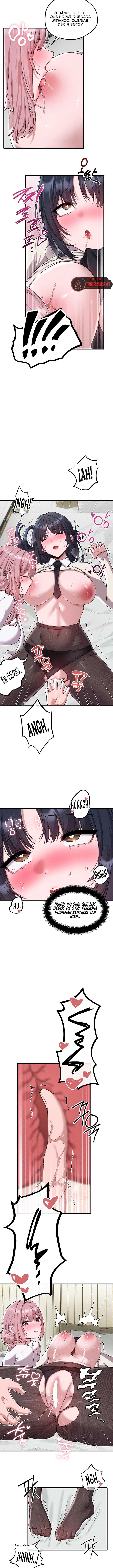 HOT  The Regressed Man Page 11 - MangaHe