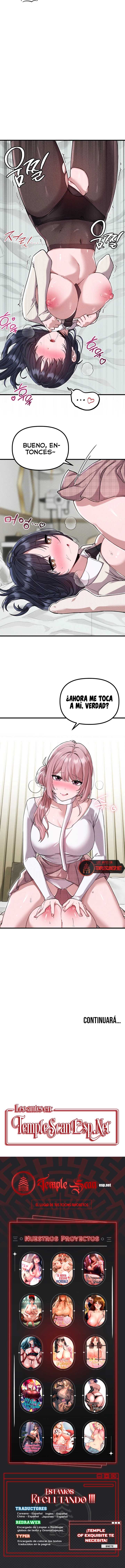 HOT  The Regressed Man Page 12 - MangaHe