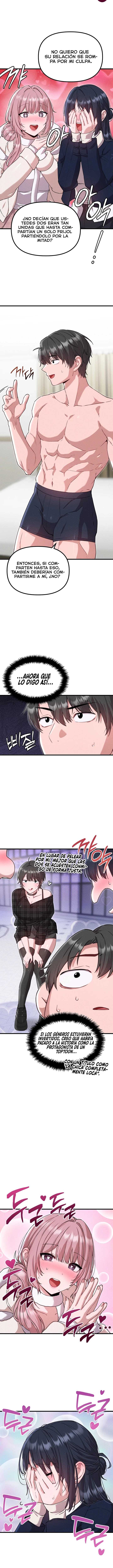 HOT  The Regressed Man Page 8 - MangaHe