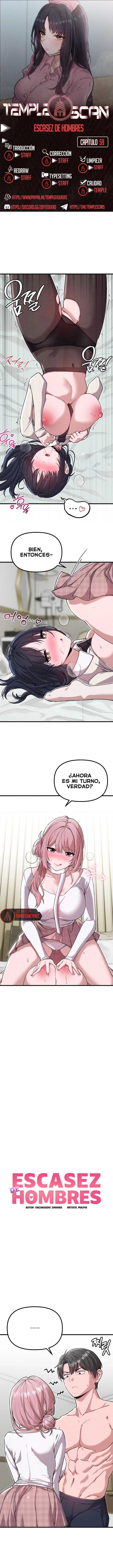 HOT  The Regressed Man Page 2 - MangaHe