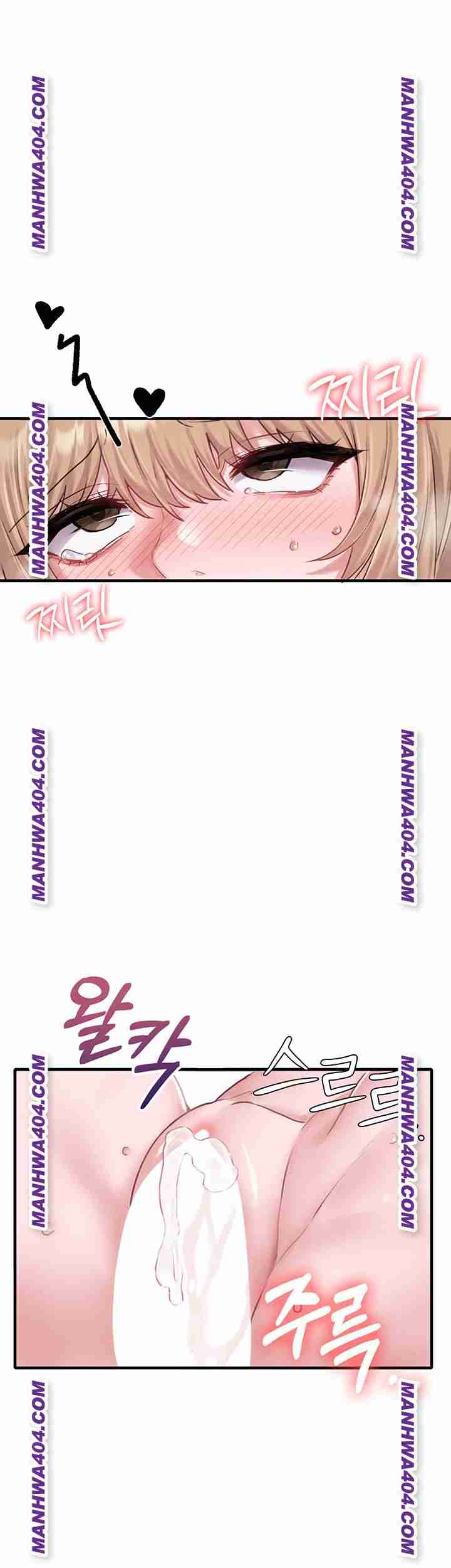 HOT  The Regressed Man Page 64 - MangaHe