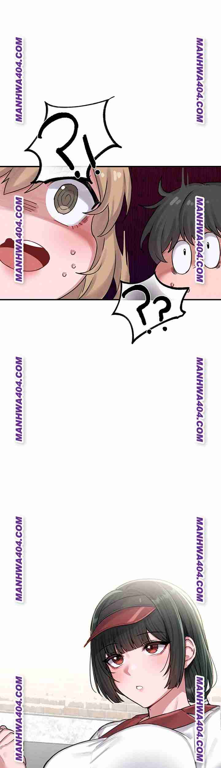 HOT  The Regressed Man Page 74 - MangaHe