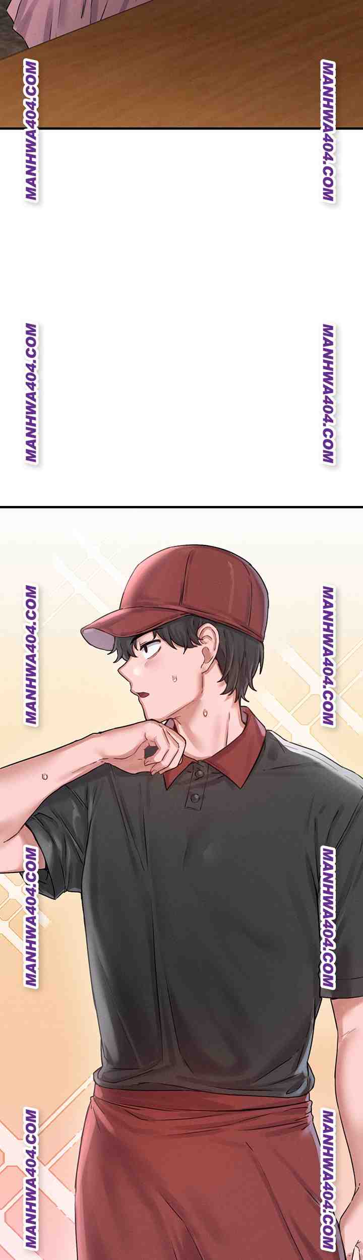 HOT  The Regressed Man Page 16 - MangaHe