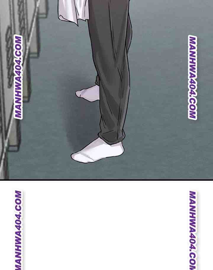 HOT  The Regressed Man Page 31 - MangaHe