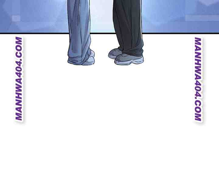 HOT  The Regressed Man Page 47 - MangaHe