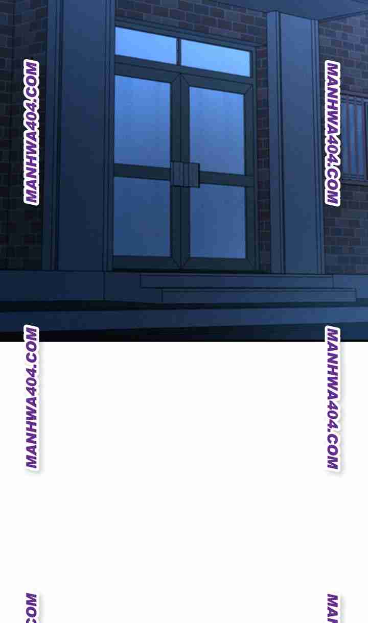 HOT  The Regressed Man Page 53 - MangaHe