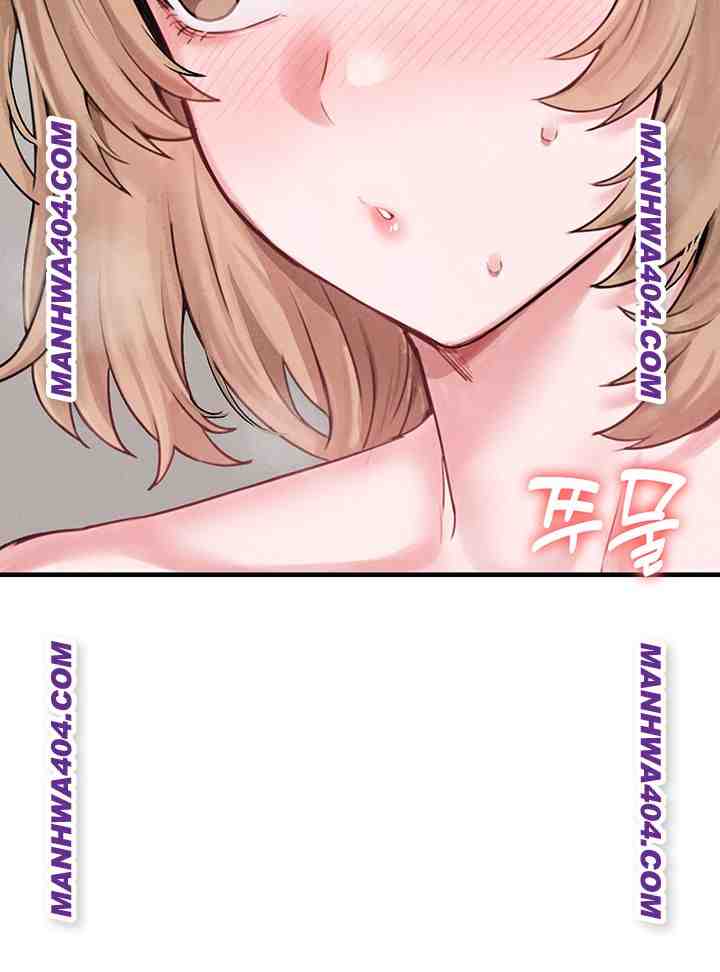 HOT  The Regressed Man Page 21 - MangaHe