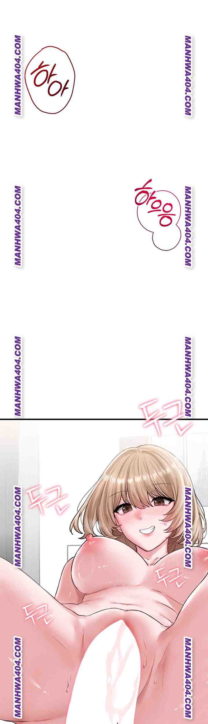 HOT  The Regressed Man Page 34 - MangaHe