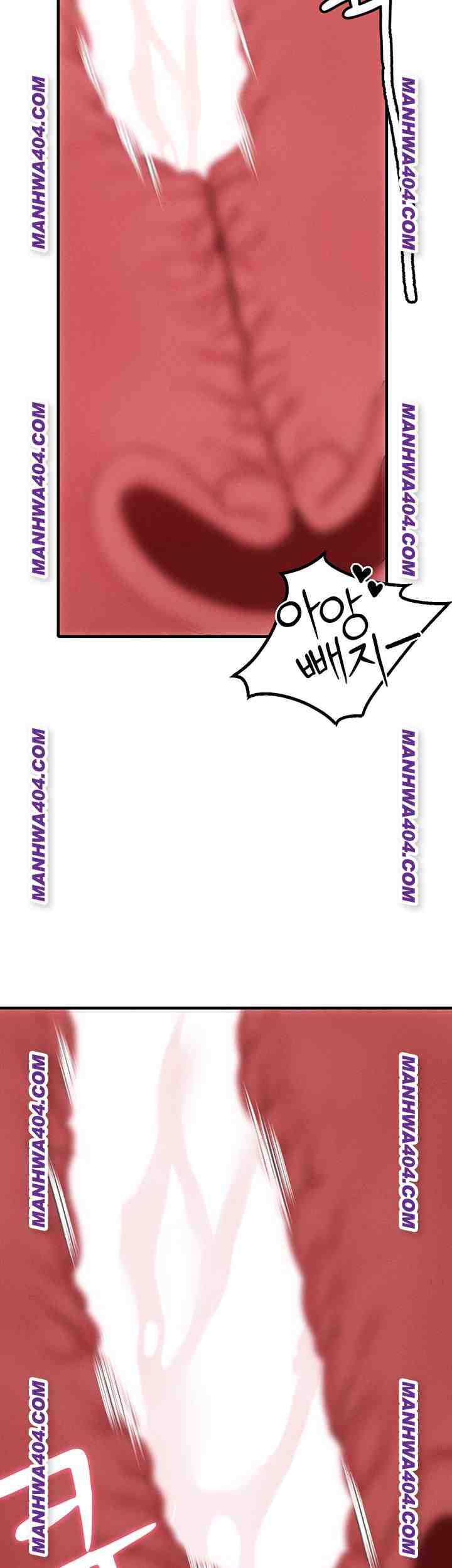HOT  The Regressed Man Page 39 - MangaHe