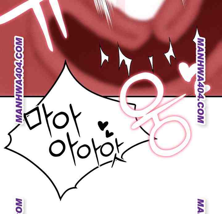 HOT  The Regressed Man Page 40 - MangaHe