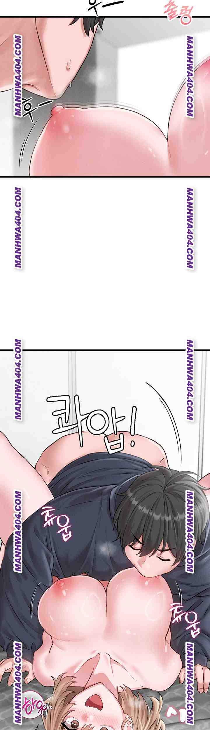 HOT  The Regressed Man Page 43 - MangaHe
