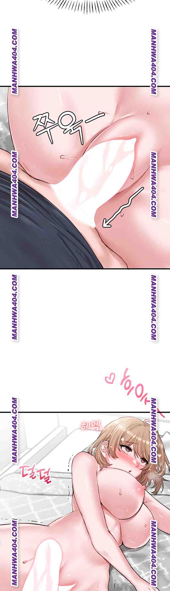 HOT  The Regressed Man Page 47 - MangaHe