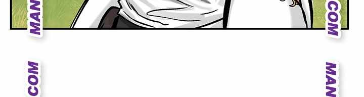 NEW  Regressed Warrior’s Female Dominance Page 20 - MangaHe