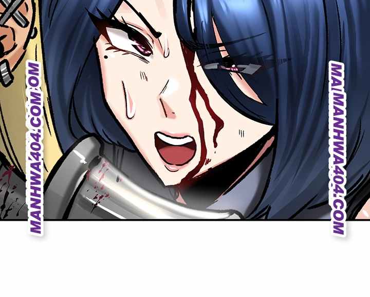 NEW  Regressed Warrior’s Female Dominance Page 28 - MangaHe