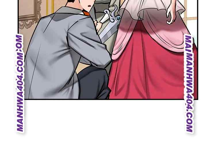 NEW  Regressed Warrior’s Female Dominance Page 24 - MangaHe