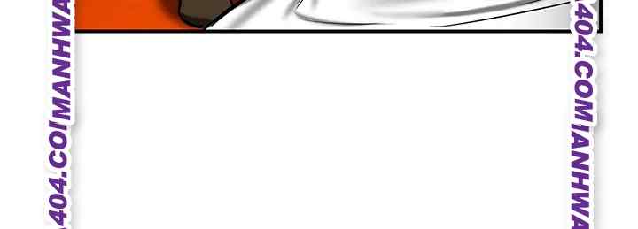 NEW  Regressed Warrior’s Female Dominance Page 27 - MangaHe