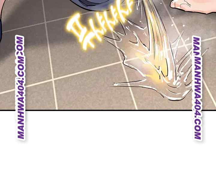 NEW  Regressed Warrior’s Female Dominance Page 7 - MangaHe