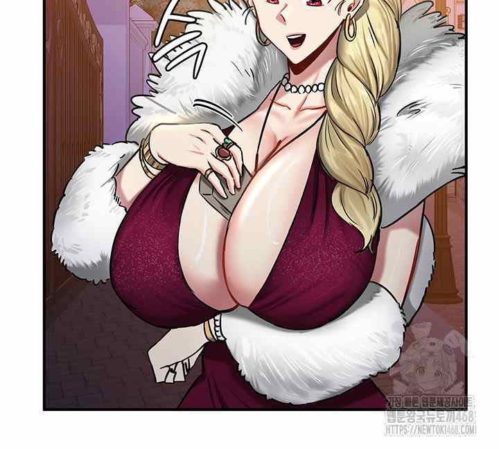 NEW  Regressed Warrior’s Female Dominance Page 36 - MangaHe