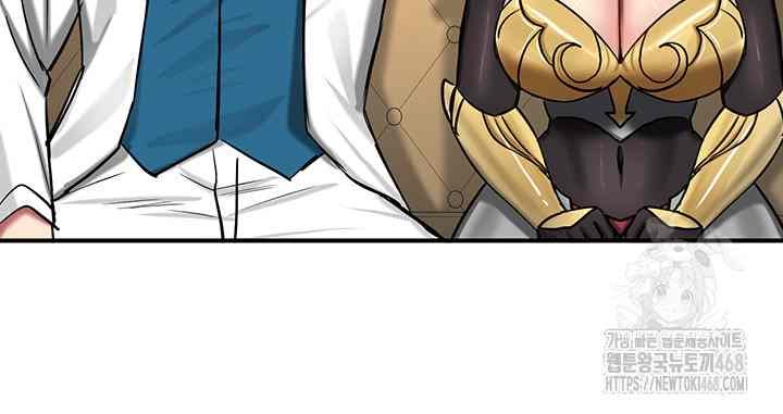 NEW  Regressed Warrior’s Female Dominance Page 39 - MangaHe