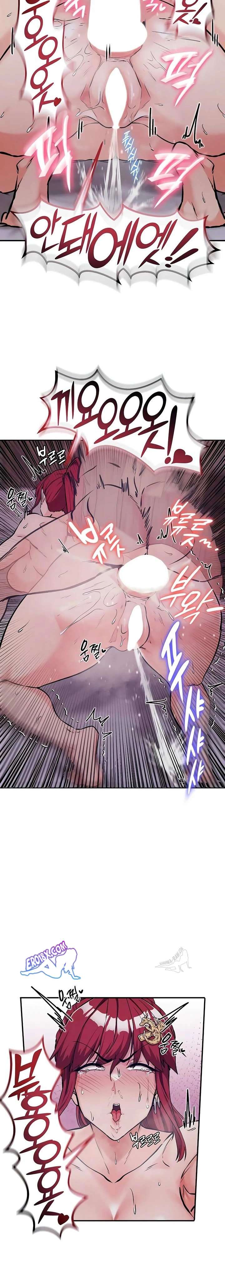 NEW  Regressed Warrior’s Female Dominance Page 3 - MangaHe