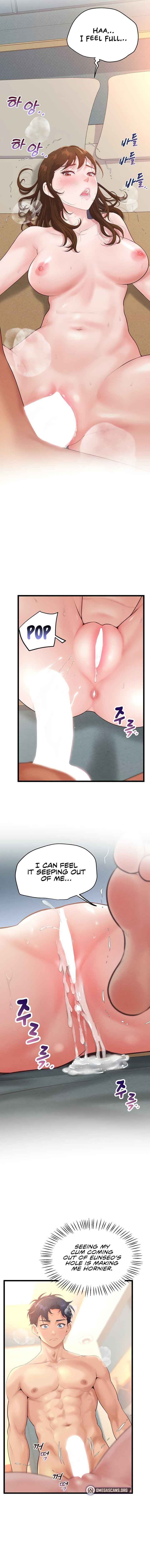 NEW  Workplace Relationship Management Page 10 - MangaHe