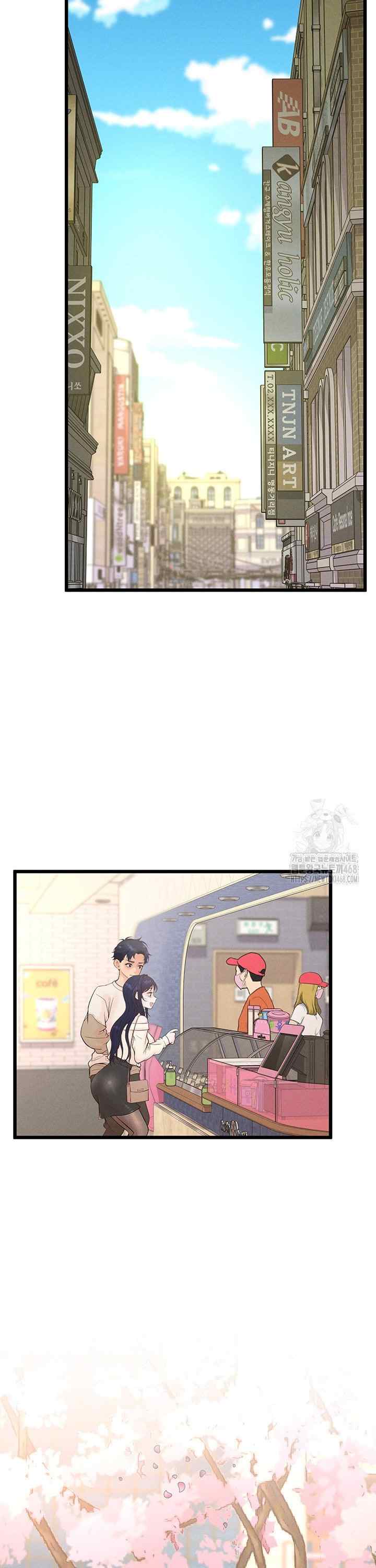 NEW  Workplace Relationship Management Page 31 - MangaHe