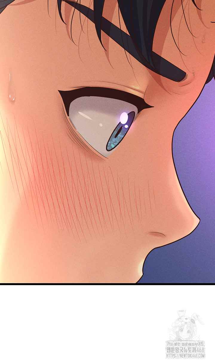 NEW  Workplace Relationship Management Page 44 - MangaHe