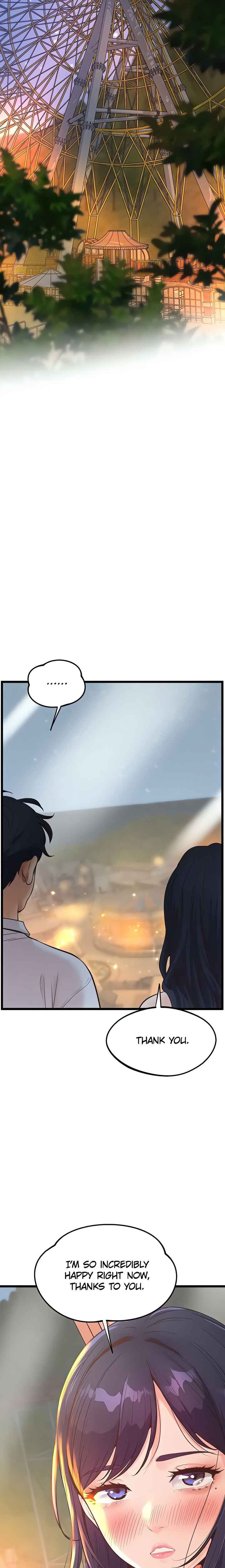 NEW  Workplace Relationship Management Page 26 - MangaHe