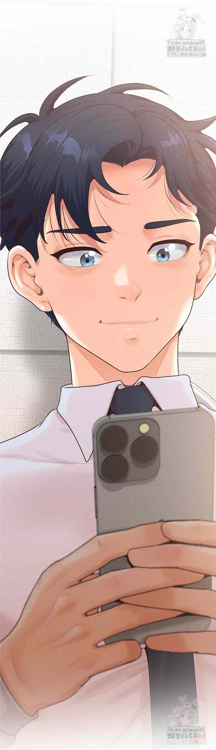 NEW  Workplace Relationship Management Page 4 - MangaHe