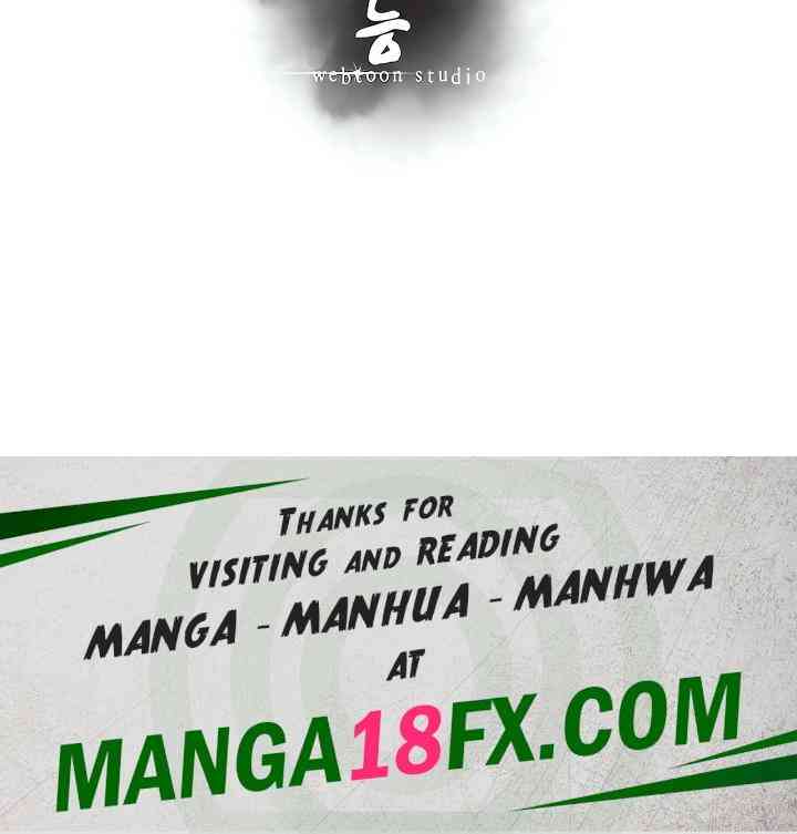 NEW  Workplace Relationship Management Page 30 - MangaHe