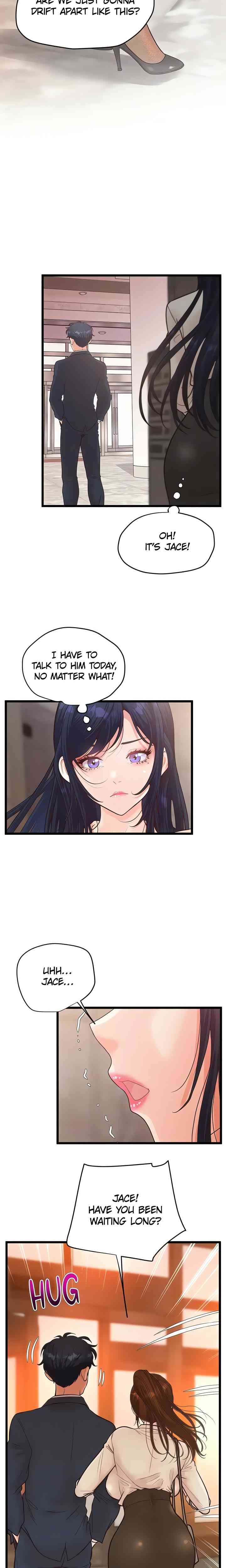 NEW  Workplace Relationship Management Page 16 - MangaHe
