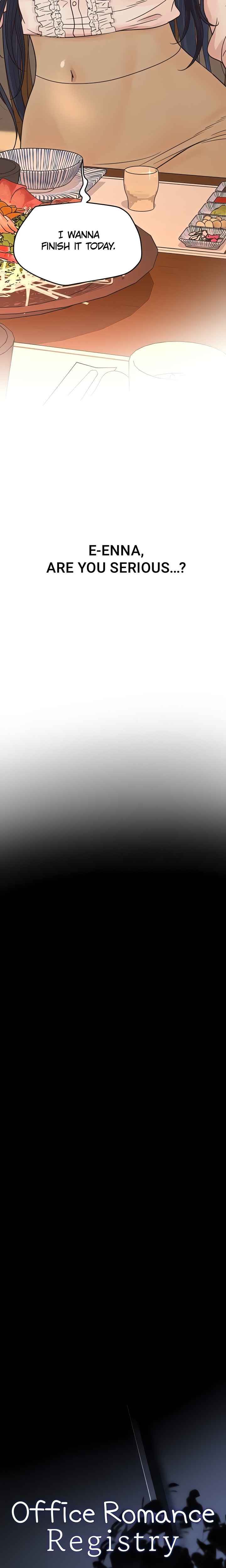 NEW  Workplace Relationship Management Page 4 - MangaHe