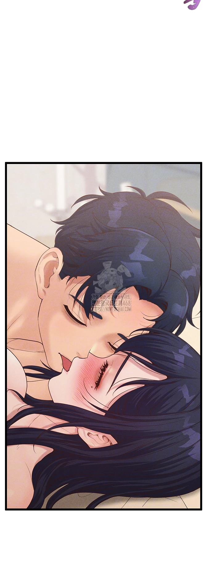 NEW  Workplace Relationship Management Page 13 - MangaHe
