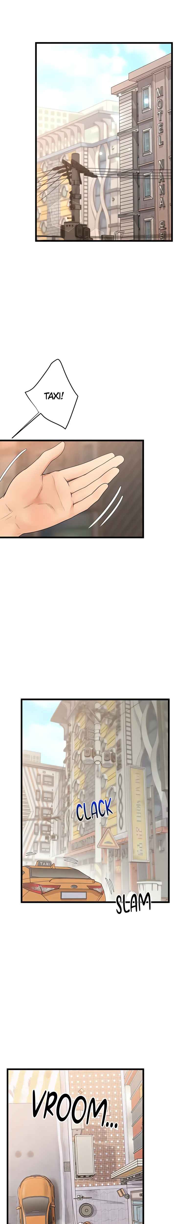 NEW  Workplace Relationship Management Page 11 - MangaHe