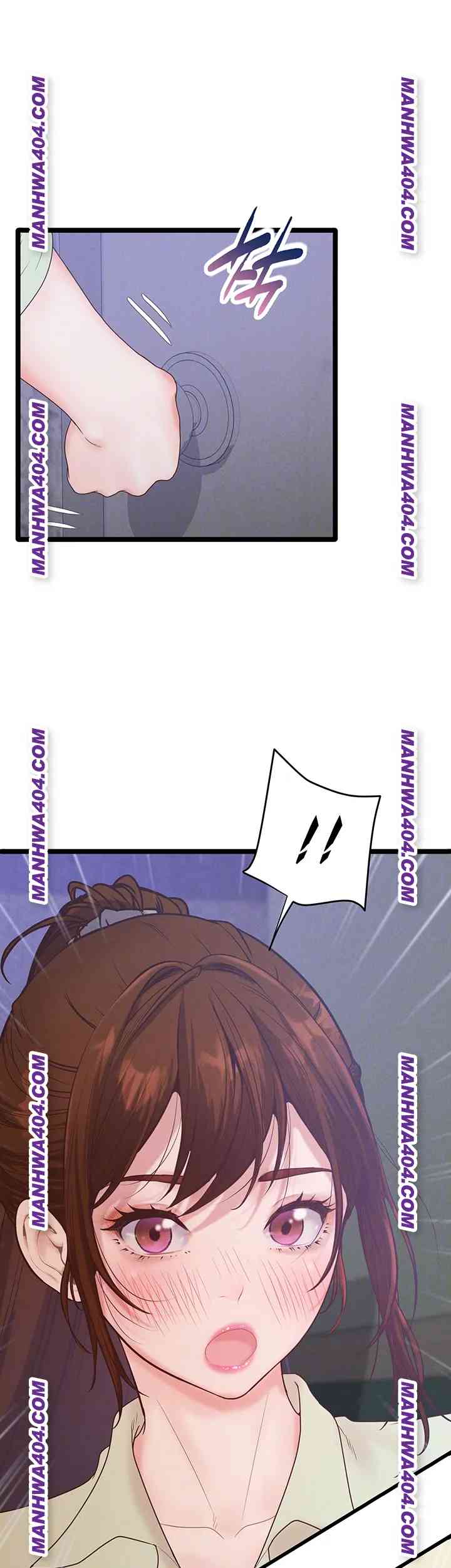 NEW  Workplace Relationship Management Page 5 - MangaHe