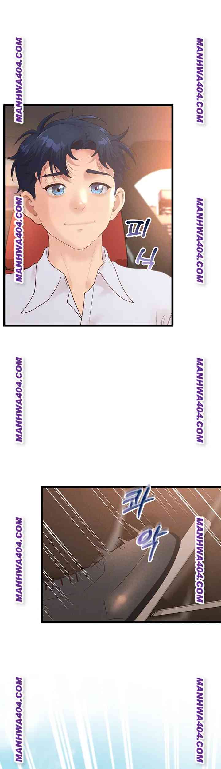NEW  Workplace Relationship Management Page 15 - MangaHe