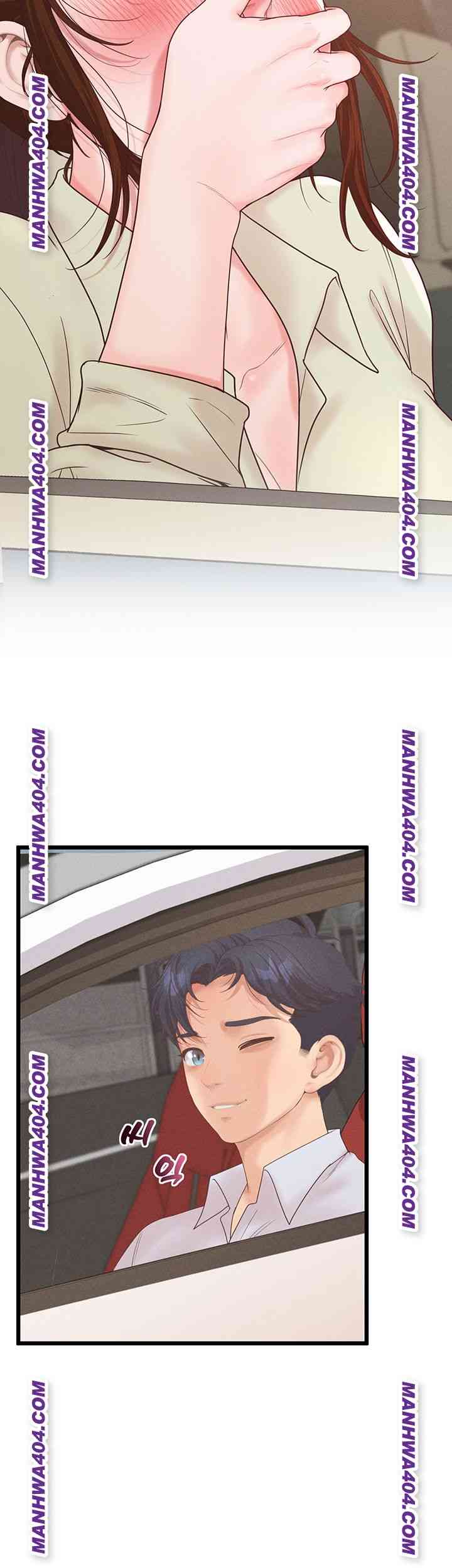 NEW  Workplace Relationship Management Page 20 - MangaHe
