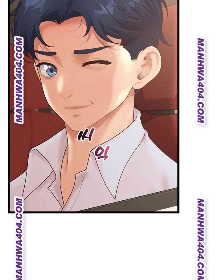 NEW  Workplace Relationship Management Page 22 - MangaHe