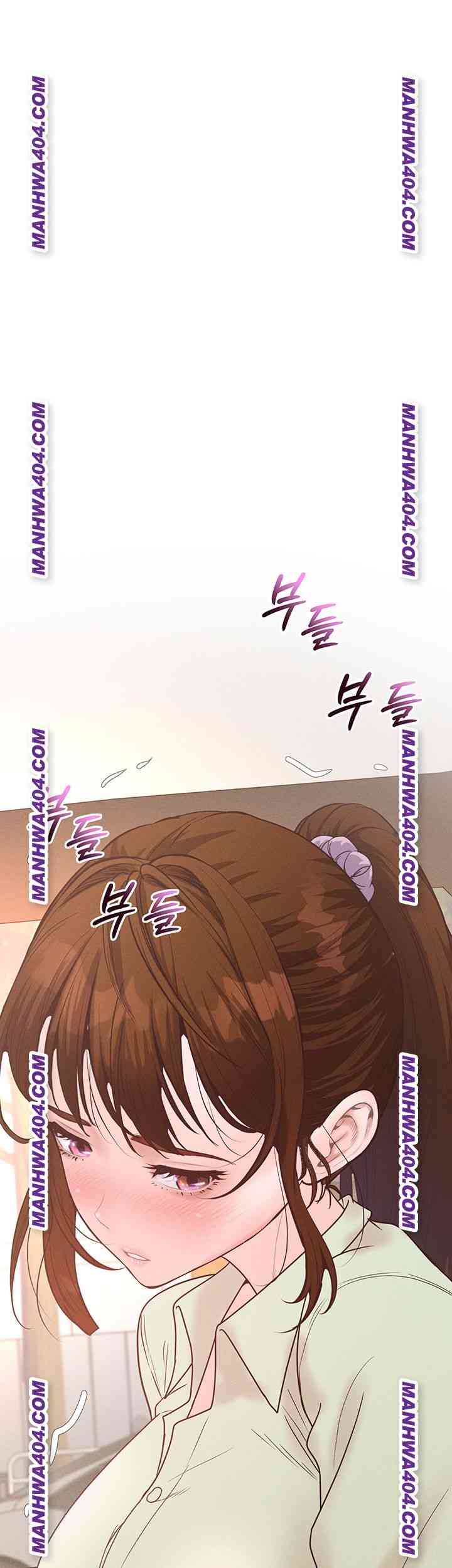 NEW  Workplace Relationship Management Page 6 - MangaHe