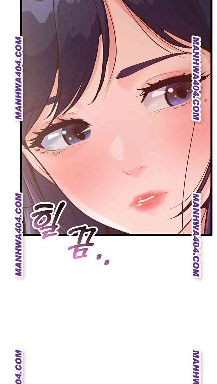 NEW  Workplace Relationship Management Page 38 - MangaHe