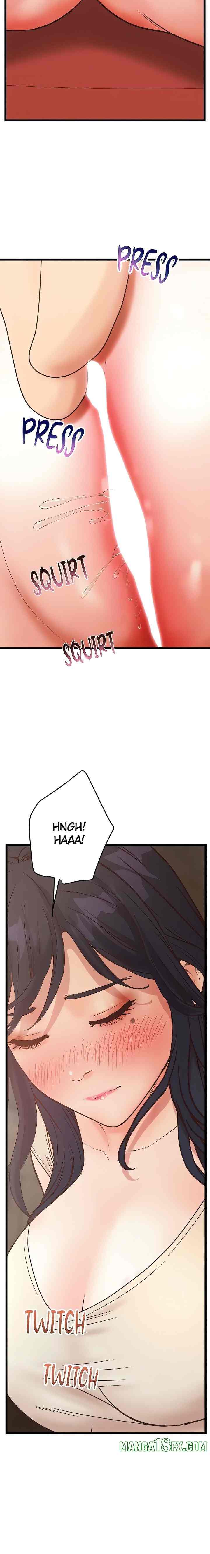 NEW  Workplace Relationship Management Page 11 - MangaHe