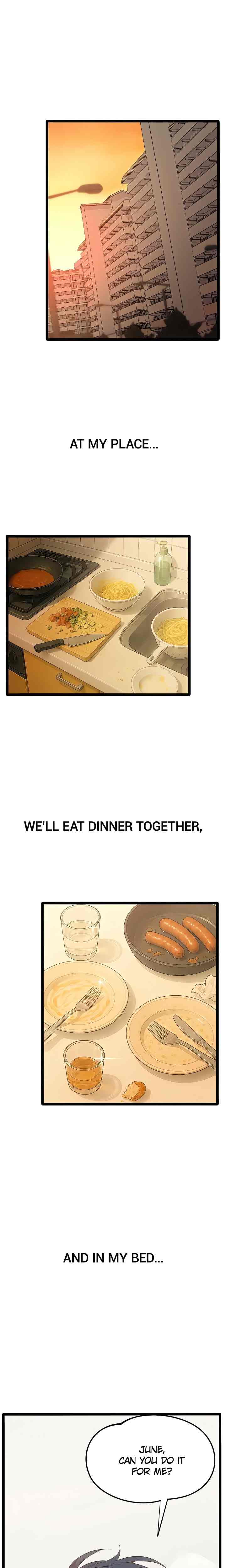 NEW  Workplace Relationship Management Page 2 - MangaHe