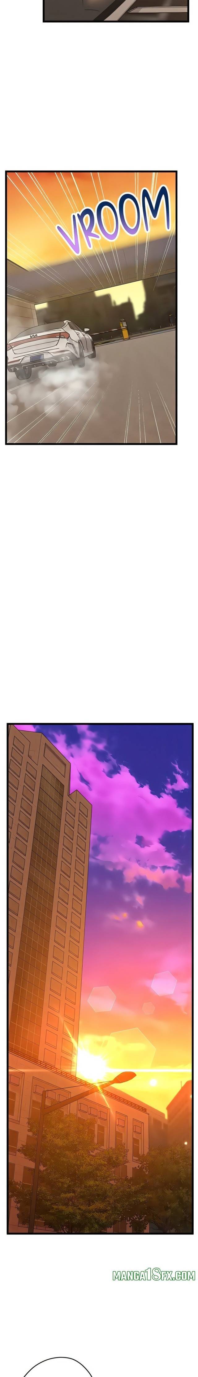NEW  Workplace Relationship Management Page 27 - MangaHe