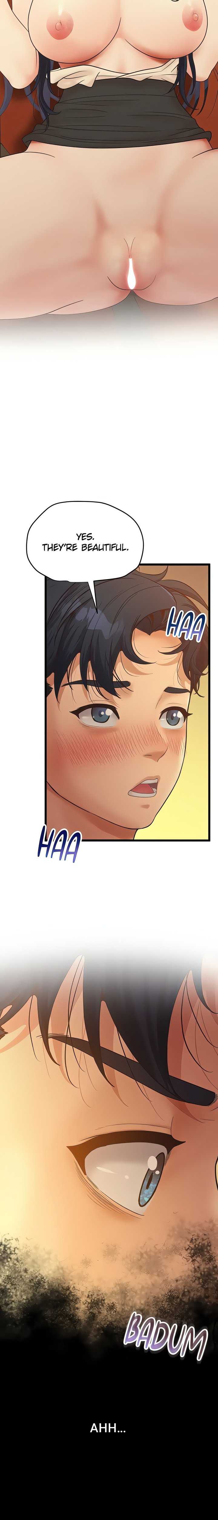 NEW  Workplace Relationship Management Page 14 - MangaHe
