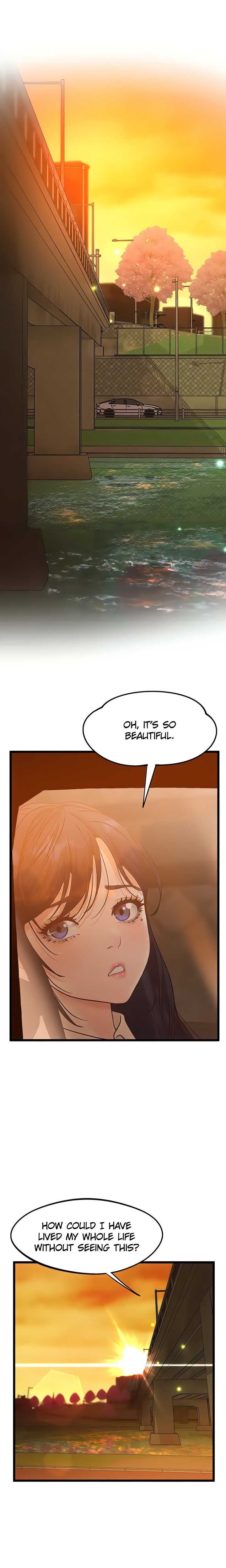 NEW  Workplace Relationship Management Page 5 - MangaHe