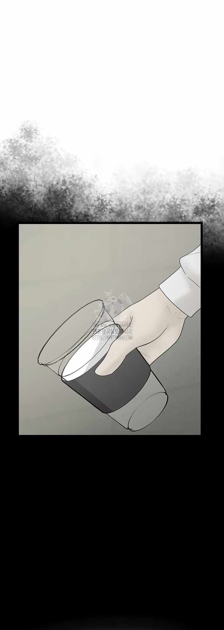 NEW  Workplace Relationship Management Page 18 - MangaHe