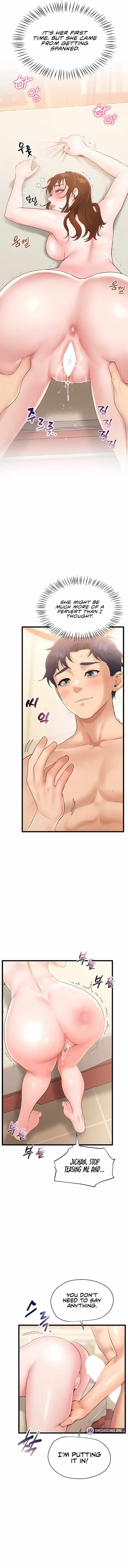 NEW  Workplace Relationship Management Page 14 - MangaHe