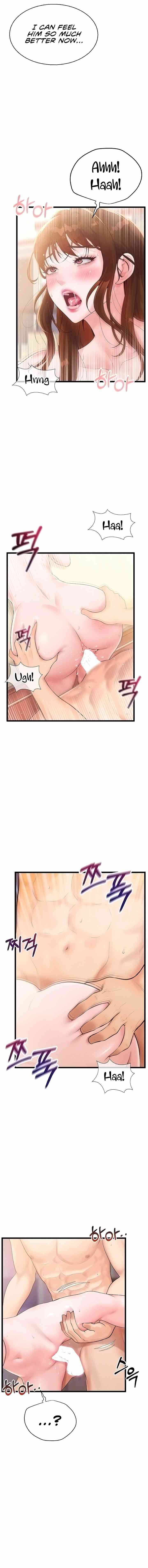 NEW  Workplace Relationship Management Page 3 - MangaHe