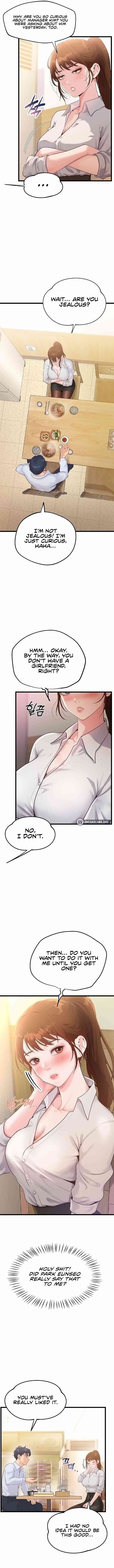 NEW  Workplace Relationship Management Page 10 - MangaHe